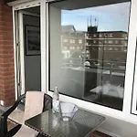 Lejlighed Cologne - & Monteursquartiere In Bei Koeln