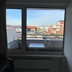 Cologne - & Monteursquartiere In Bei Koeln * Meckenheim (North Rhine-Westphalia)