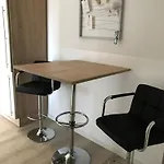 Cologne - & Monteursquartiere In Bei Koeln Lejlighed Meckenheim (North Rhine-Westphalia)