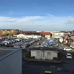 Cologne - & Monteursquartiere In Bei Koeln *
