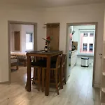 Cologne - & Monteursquartiere In Bei Koeln Lejlighed *