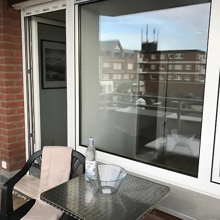 Διαμέρισμα Cologne - & Monteursquartiere In Bei Koeln