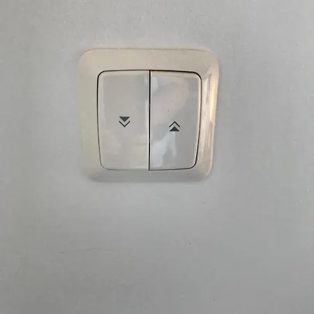 Διαμέρισμα Cologne - & Monteursquartiere In Bei Koeln