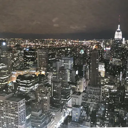 Cologne - & Monteursquartiere In Bei Koeln * Meckenheim (North Rhine-Westphalia)