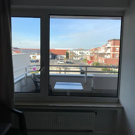 Cologne - & Monteursquartiere In Bei Koeln * Meckenheim (North Rhine-Westphalia)