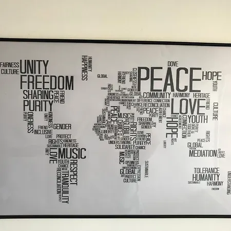 Cologne - & Monteursquartiere In Bei Koeln Meckenheim (North Rhine-Westphalia)