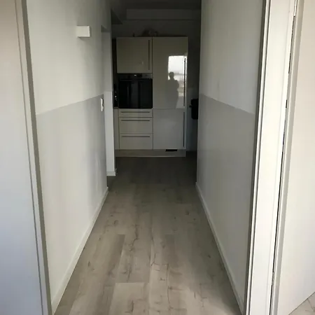 Cologne - & Monteursquartiere In Bei Koeln Διαμέρισμα