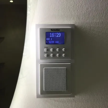 Cologne - & Monteursquartiere In Bei Koeln *