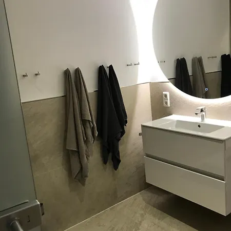 Appartamento Cologne - & Monteursquartiere In Bei Koeln Meckenheim (North Rhine-Westphalia)