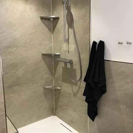 Cologne - & Monteursquartiere In Bei Koeln Meckenheim (North Rhine-Westphalia)