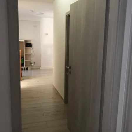 Cologne - & Monteursquartiere In Bei Koeln Meckenheim (North Rhine-Westphalia)