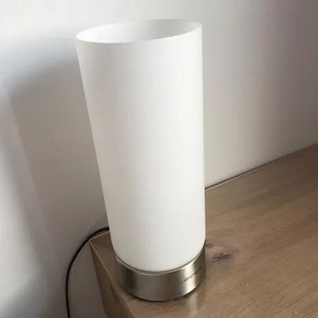 Διαμέρισμα Cologne - & Monteursquartiere In Bei Koeln