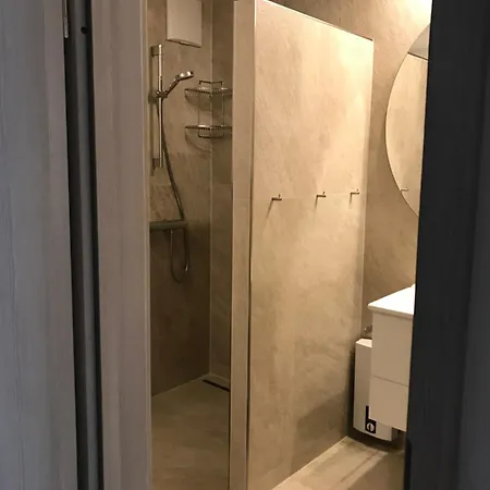 Cologne - & Monteursquartiere In Bei Koeln Διαμέρισμα Meckenheim (North Rhine-Westphalia)