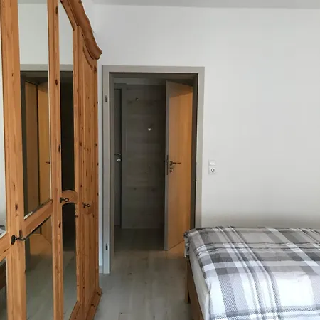 Cologne - & Monteursquartiere In Bei Koeln *