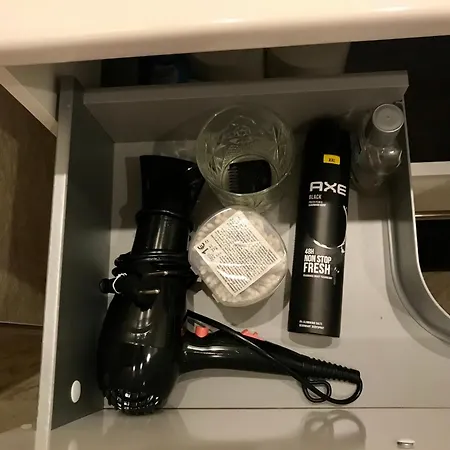 Cologne - & Monteursquartiere In Bei Koeln Διαμέρισμα Meckenheim (North Rhine-Westphalia)