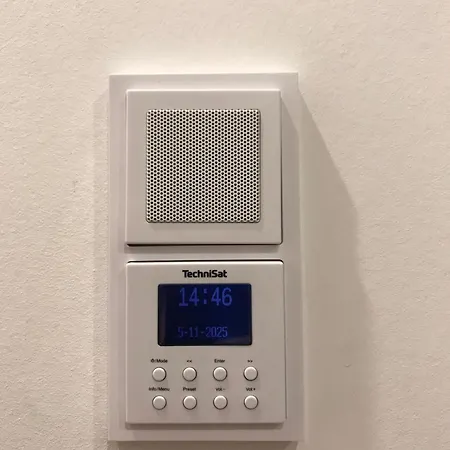 Cologne - & Monteursquartiere In Bei Koeln Apartment Meckenheim (North Rhine-Westphalia)