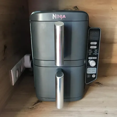 Cologne - & Monteursquartiere In Bei Koeln * Meckenheim (North Rhine-Westphalia)