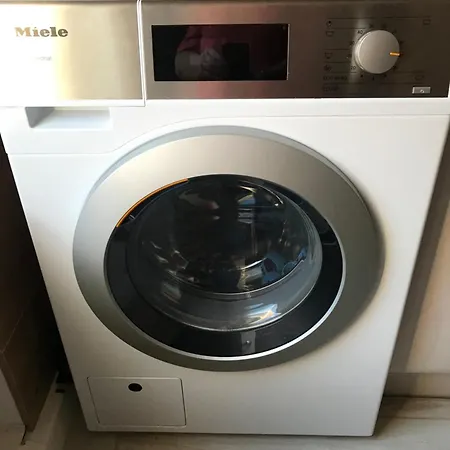 Cologne - & Monteursquartiere In Bei Koeln *