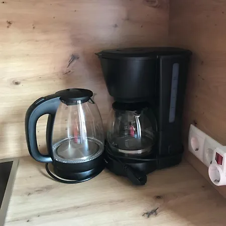 Cologne - & Monteursquartiere In Bei Koeln * Meckenheim (North Rhine-Westphalia)