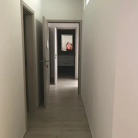 Cologne - & Monteursquartiere In Bei Koeln Διαμέρισμα Meckenheim (North Rhine-Westphalia)