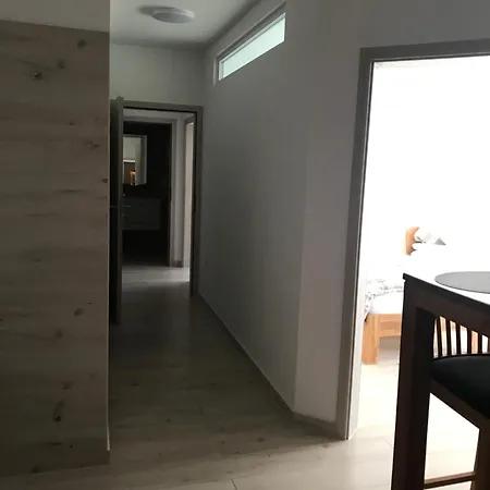 Cologne - & Monteursquartiere In Bei Koeln *