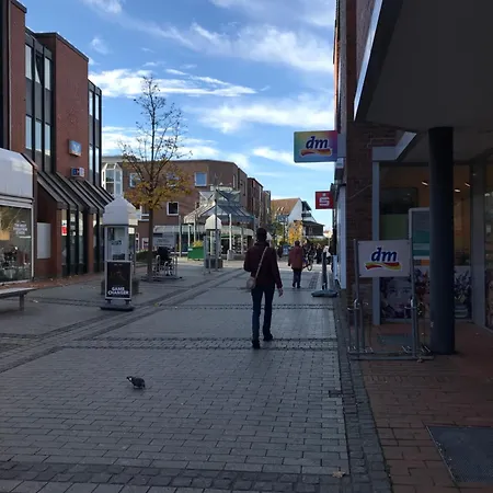 Cologne - & Monteursquartiere In Bei Koeln * Meckenheim (North Rhine-Westphalia)