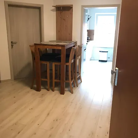 Cologne - & Monteursquartiere In Bei Koeln