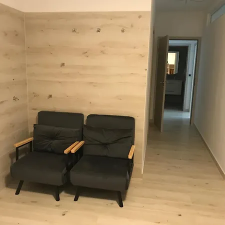 Cologne - & Monteursquartiere In Bei Koeln Διαμέρισμα