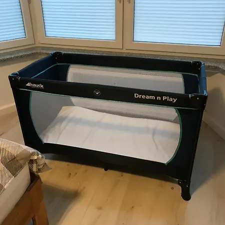 Cologne - & Monteursquartiere In Bei Koeln Διαμέρισμα *