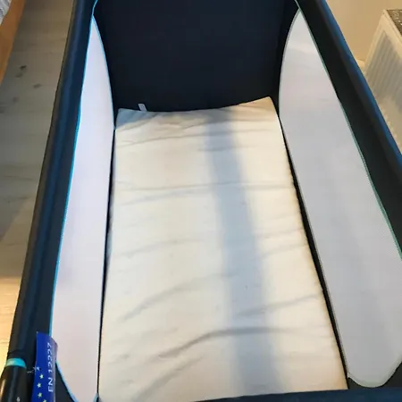 Cologne - & Monteursquartiere In Bei Koeln Διαμέρισμα