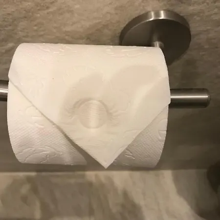 Cologne - & Monteursquartiere In Bei Koeln *