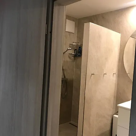 Cologne - & Monteursquartiere In Bei Koeln * Meckenheim (North Rhine-Westphalia)