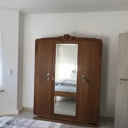 Διαμέρισμα Cologne - & Monteursquartiere In Bei Koeln