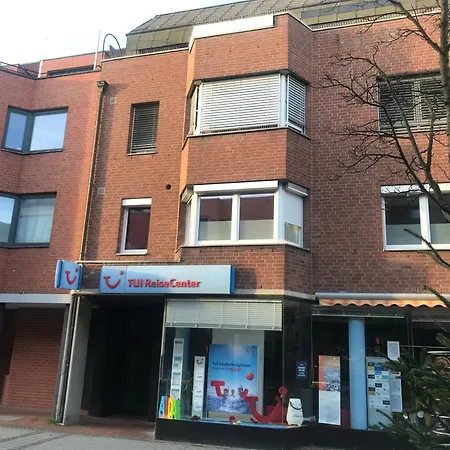 Διαμέρισμα Cologne - & Monteursquartiere In Bei Koeln *