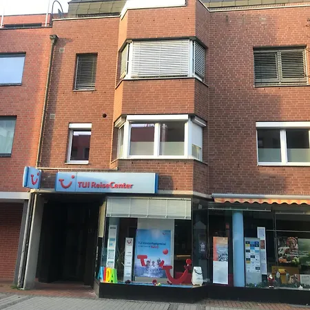 Διαμέρισμα Cologne - & Monteursquartiere In Bei Koeln Meckenheim (North Rhine-Westphalia)