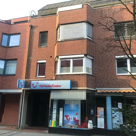 Cologne - & Monteursquartiere In Bei Koeln