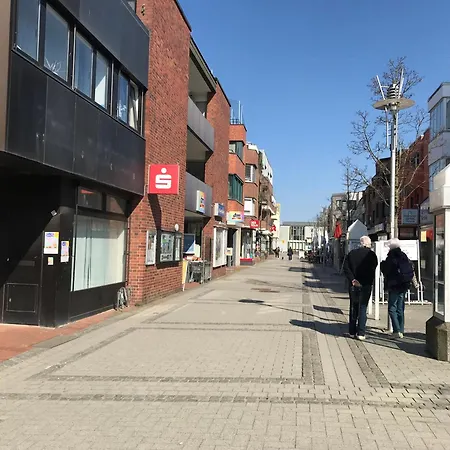 Cologne - & Monteursquartiere In Bei Koeln * Meckenheim (North Rhine-Westphalia)