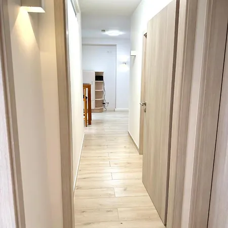 Apartment Cologne - & Monteursquartiere In Bei Koeln Meckenheim (North Rhine-Westphalia)