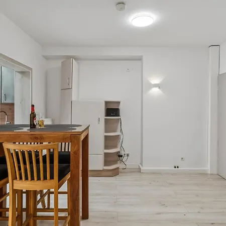 Apartment Cologne - & Monteursquartiere In Bei Koeln Meckenheim (North Rhine-Westphalia)