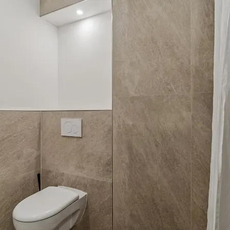 Apartment Cologne - & Monteursquartiere In Bei Koeln