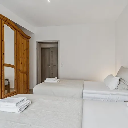 Apartment Cologne - & Monteursquartiere In Bei Koeln