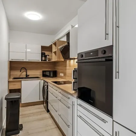 Apartment Cologne - & Monteursquartiere In Bei Koeln