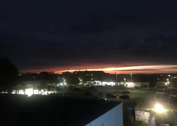 Apartman Cologne - & Monteursquartiere In Bei Koeln *