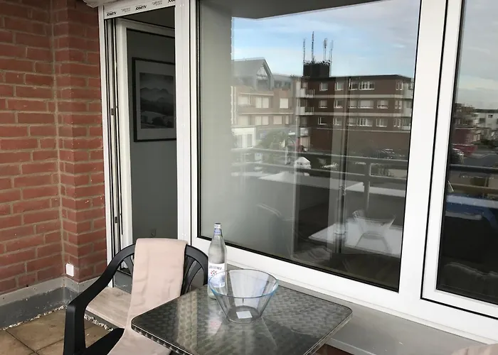 Lägenhet Cologne - & Monteursquartiere In Bei Koeln