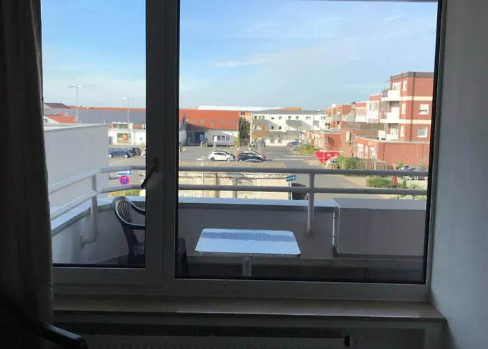 Cologne - & Monteursquartiere In Bei Koeln * Meckenheim (North Rhine-Westphalia)