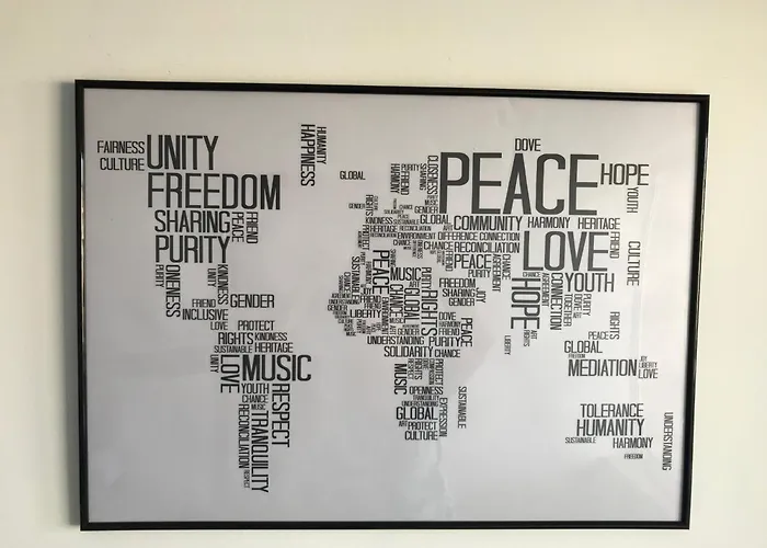 Cologne - & Monteursquartiere In Bei Koeln Meckenheim (North Rhine-Westphalia)