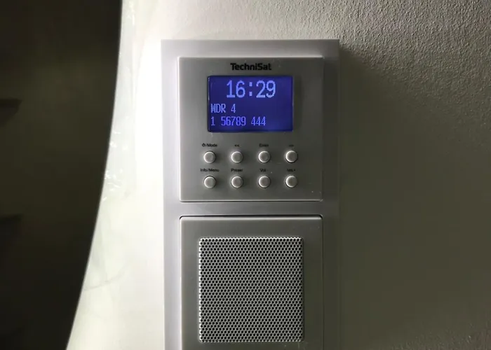 Cologne - & Monteursquartiere In Bei Koeln *