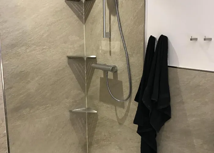 Cologne - & Monteursquartiere In Bei Koeln Meckenheim (North Rhine-Westphalia)