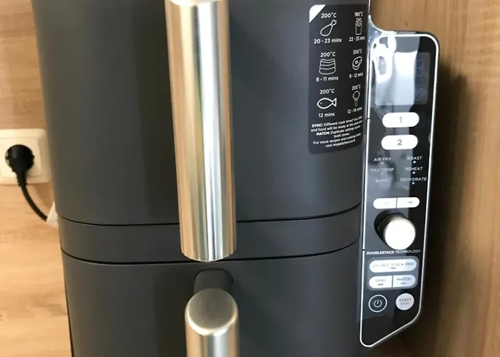 Cologne - & Monteursquartiere In Bei Koeln Apartment *