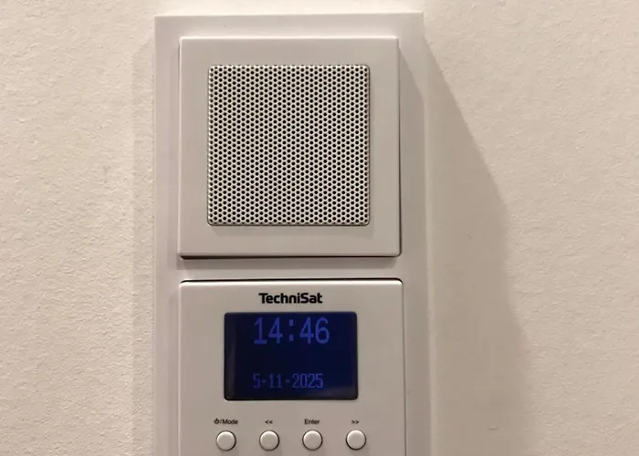 Cologne - & Monteursquartiere In Bei Koeln Apartman Meckenheim